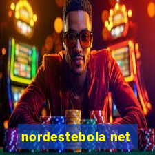 nordestebola net